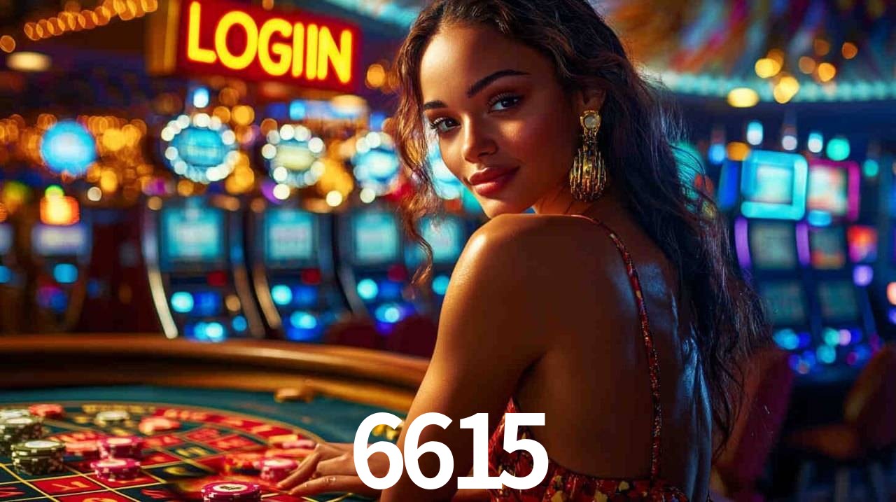 6615 - Tempos de saque PIX verificados e estatísticas de pagamento