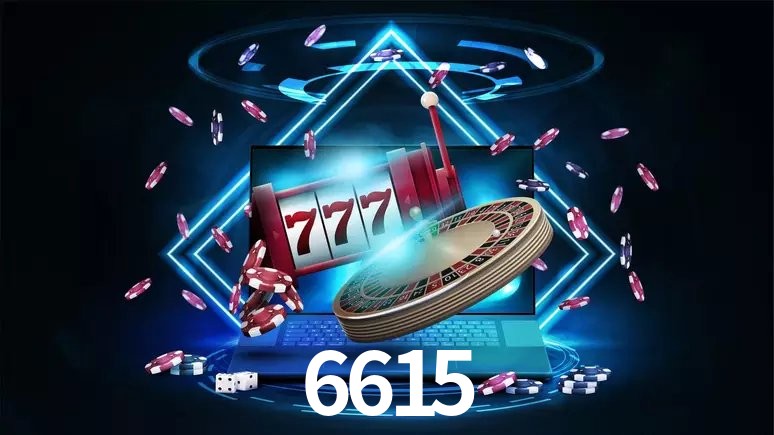 6615 - Tempos de saque PIX verificados e estatísticas de pagamento